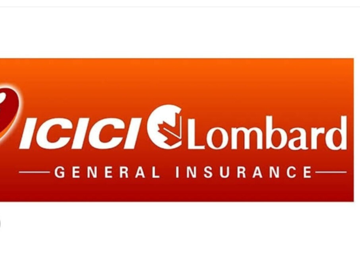 ICICI Lombard buys 0.19% stake in HDFC Life for Rs 233 crore