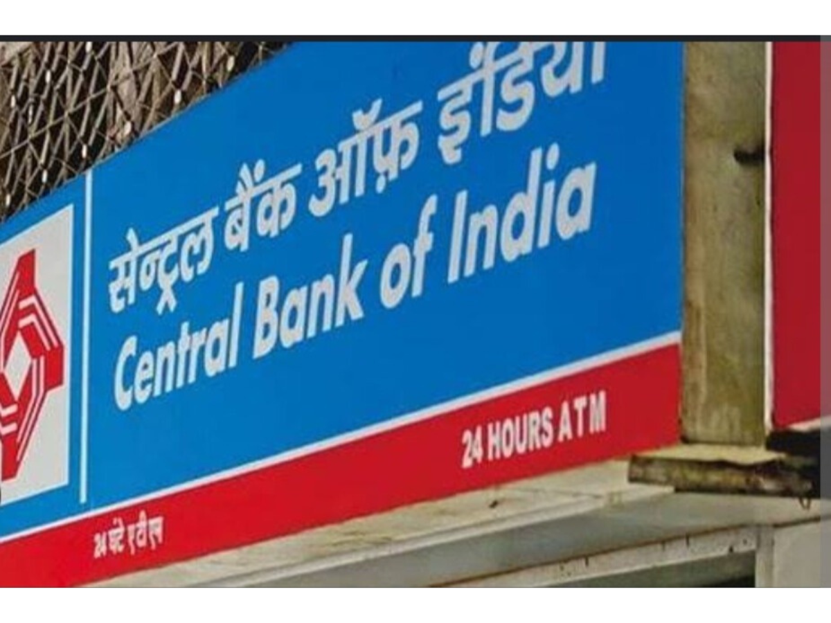 Central Bank of India gets approval for insurance JV with Generali Group