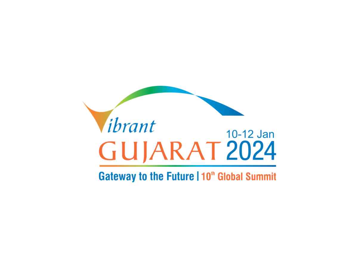 10th edition of Vibrant Gujarat Summit: Here to know some top investments happenings