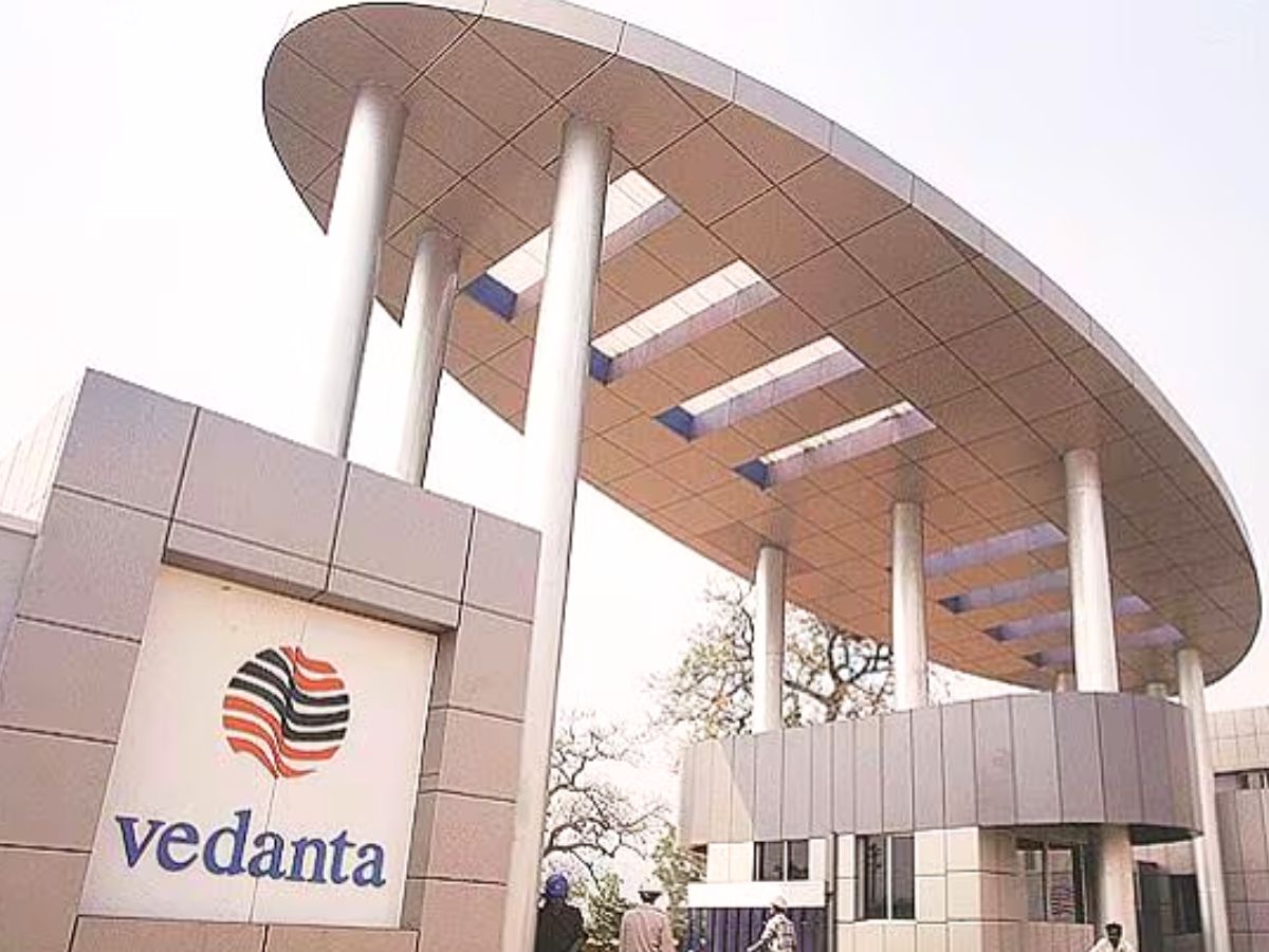 Vedanta Q3 and 9M FY24-25 Results: announces 70% hike in YoY Profit