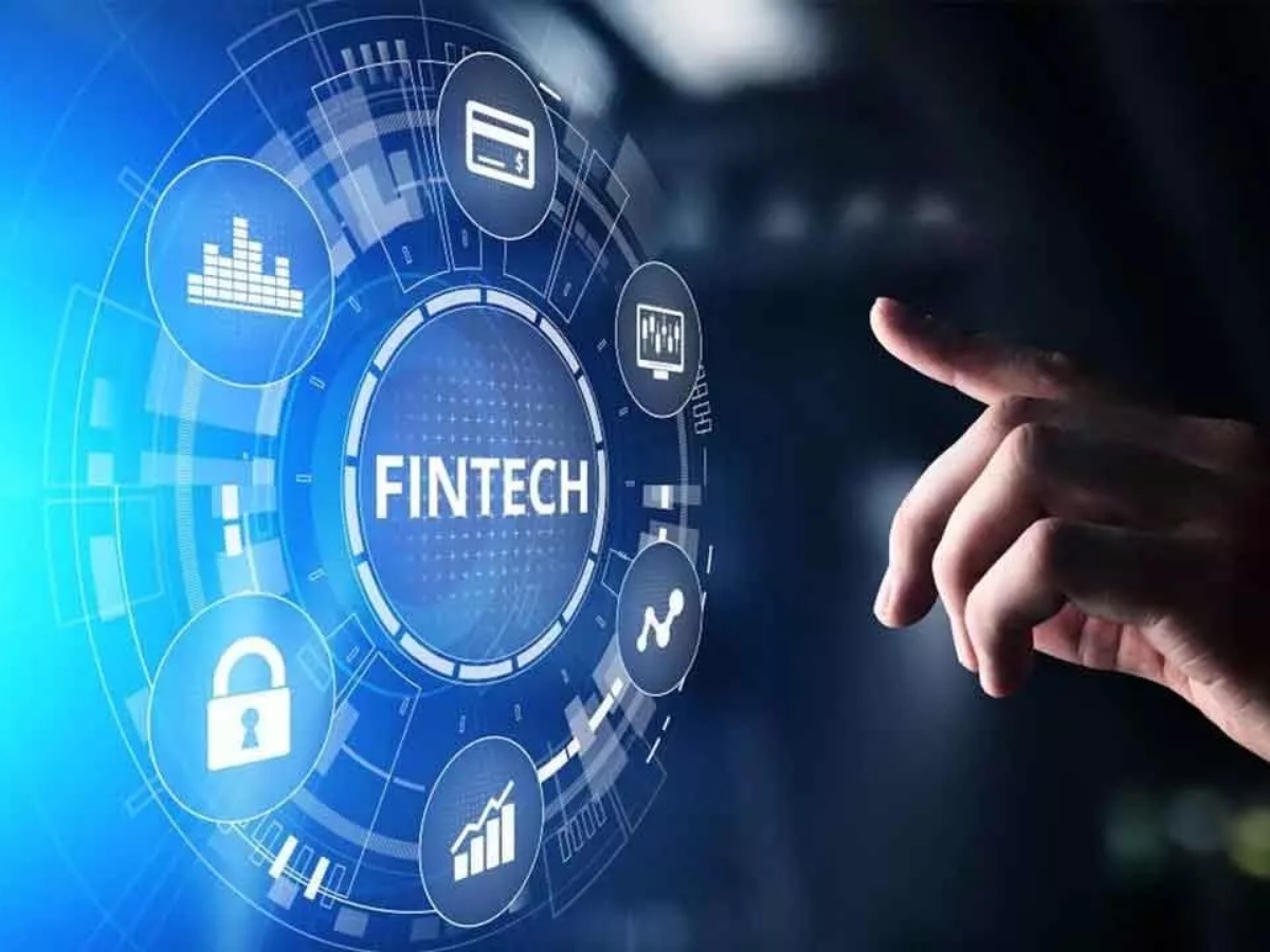 Venture debt funding steadily expands in Indian fintech and EV startups: Report