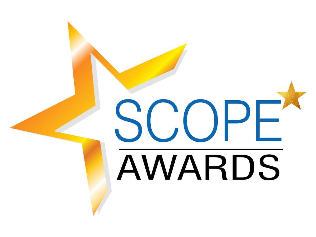 Vice President Shri Jagdeep Dhankhar to confer SCOPE Awards