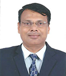 Sh. Vijay Kuradagi