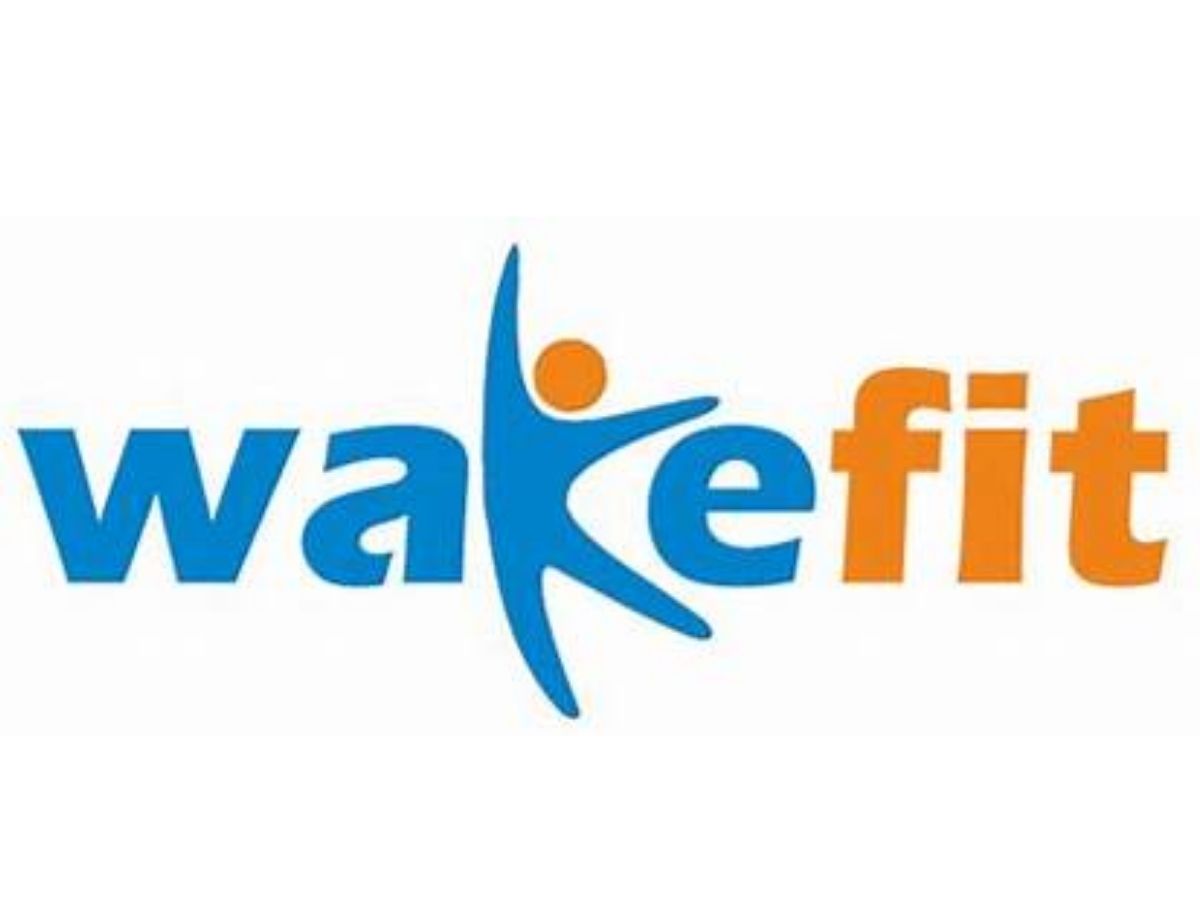 Wakefit announces launch of 10 offline retail stores across India