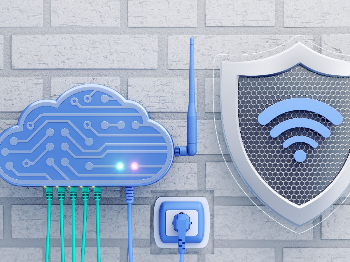 What Causes Your WiFi Performance to Deteriorate Over Time?