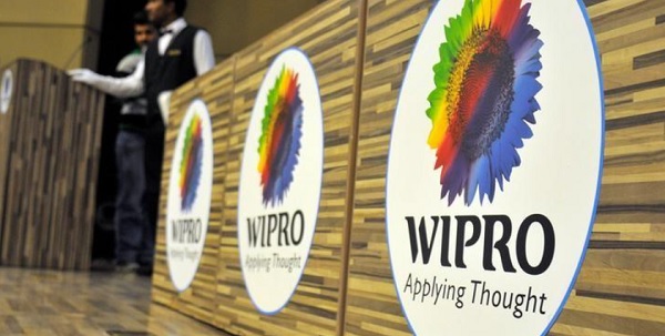 Wipro, Citrix, Hewlett Packard Enterprise Partner to Accelerate Remote Working Solutions