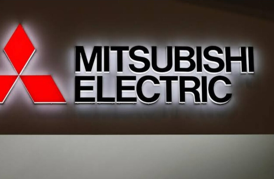 Mitsubishi Electric, Japan Signed MOU with Bharat Electronics and MEMCO Associates