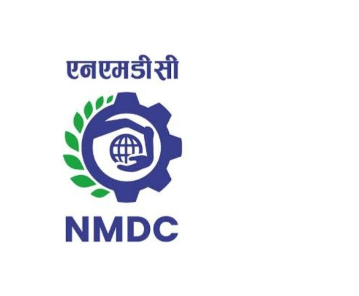 Navratna PSU NMDC Ltd announced 2:1 Bonus Issue, Here to know Target Price