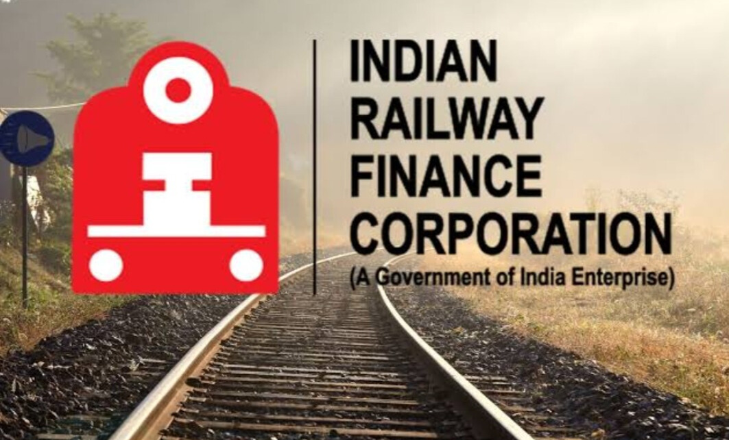 Railway PSU Stock, IRFC shares in focus: Board to consider second interim dividend on March 17