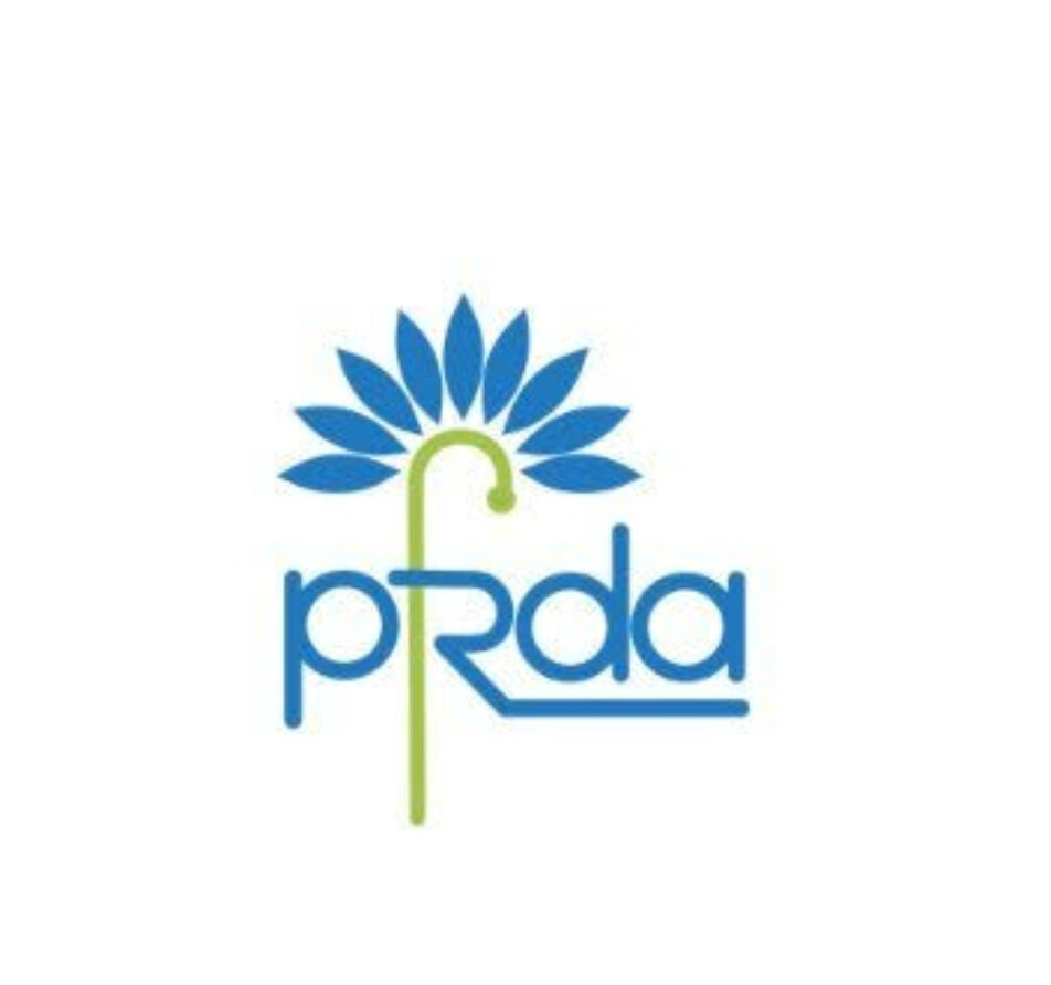 Government to soon get new PFRDA Chairperson 