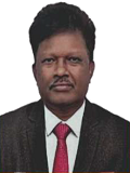 Shri.Pradeep Kumar Naik