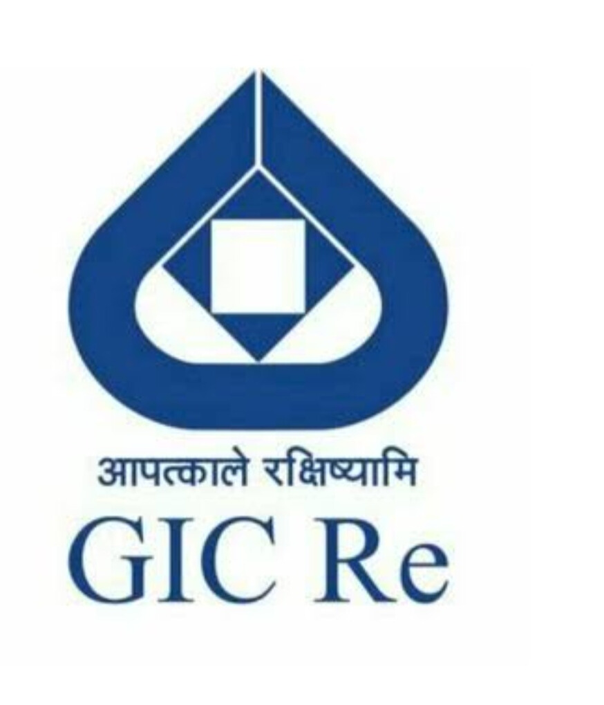 GIC Re disinvestment: Shares in focus, here to know full details