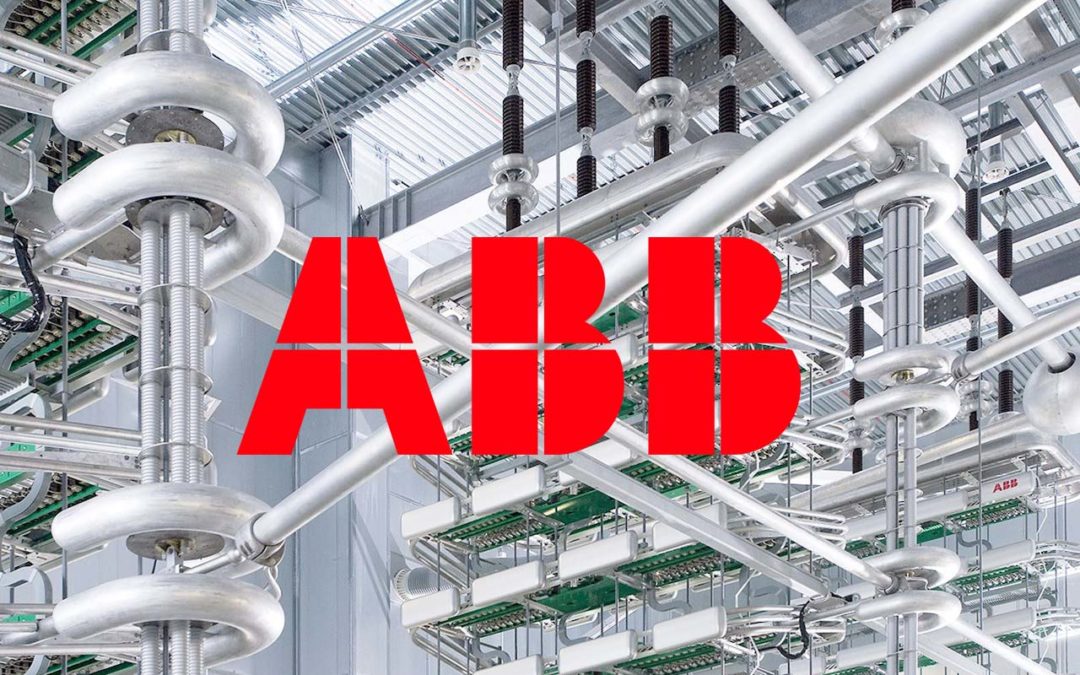 ABB reaches cumulative 5GW milestone in delivering solar plant automation solutions in India