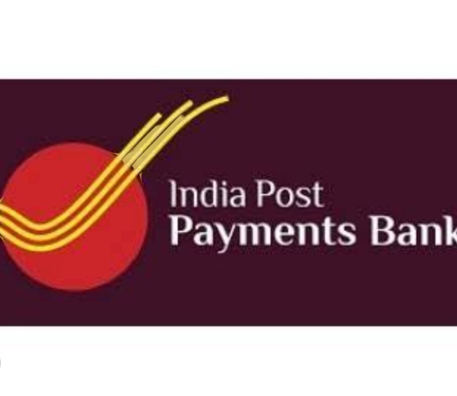 India Post Payments Bank partnered with PNB MetLife to expand life insurance access nation wide