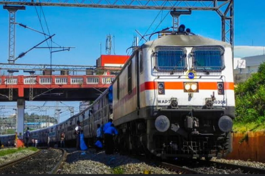 IT Stock, ITCONS e solutions Ltd secures work order from Diesel Loco Modernization, Indian Railways