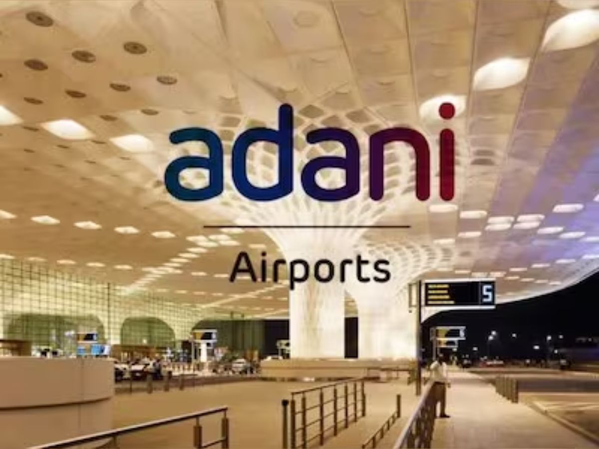 Adani Airport Holdings raises Rs 1,950 crore through big
UP%@~��6�� West sl ��﻿﻿<!DOCTYPE html>
<html lang=