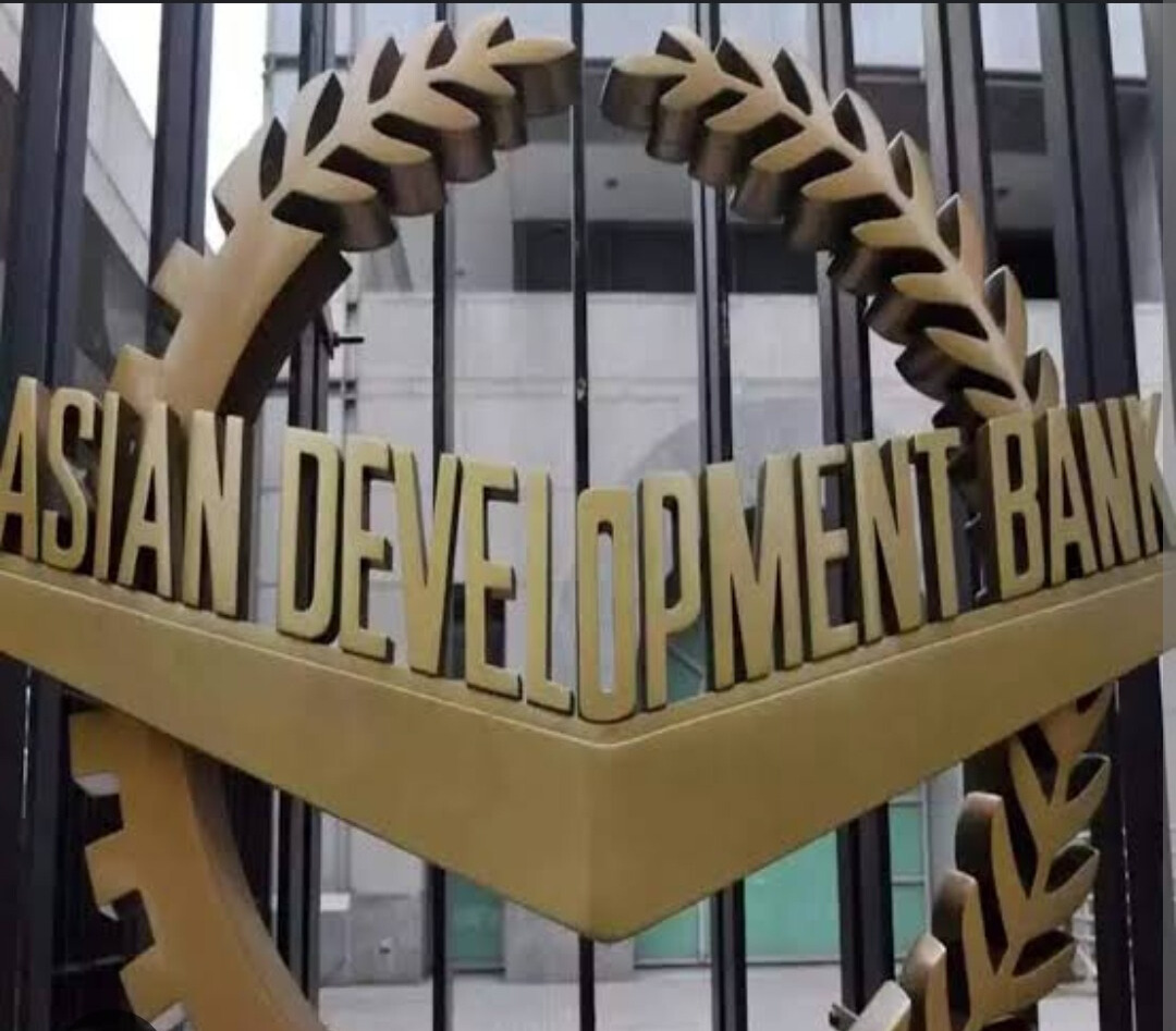 Government of India and ADB signed MoU to build accessible infrastructure in Ahmedabad, Gujarat