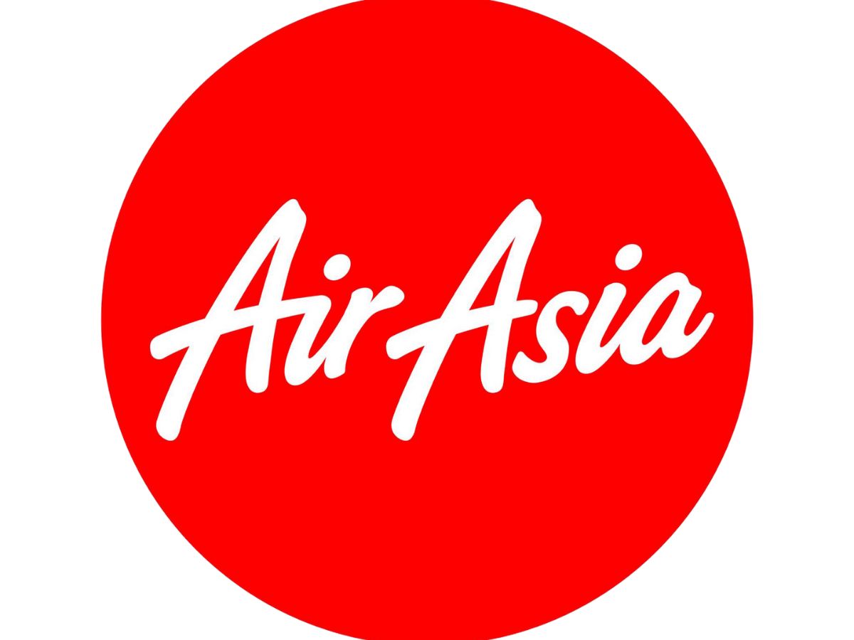 AirAsia ranked World’s Best Low Cost Airline 2025