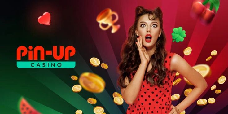 How to Install and Use the Pin-Up Casino App on Android & iOS