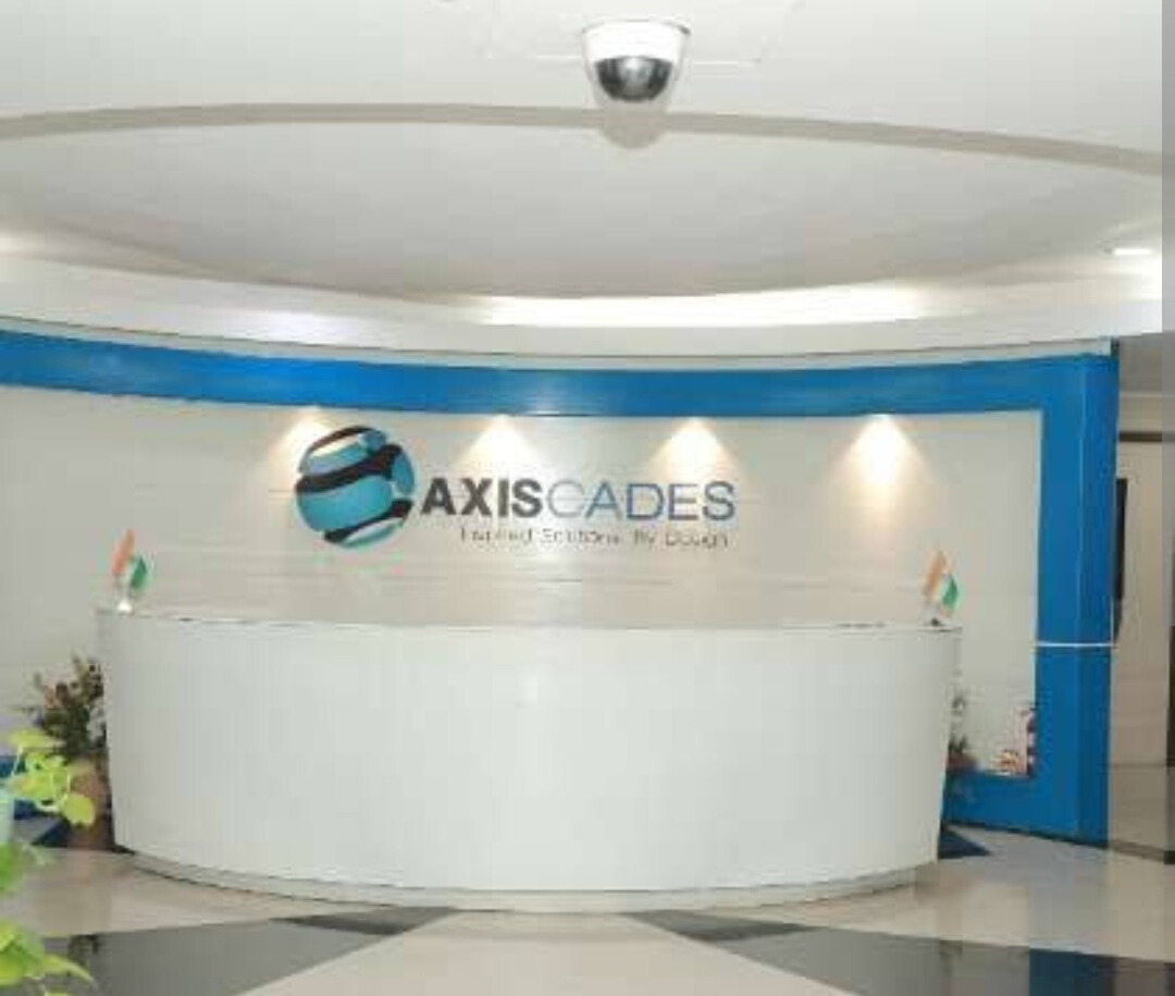 Axiscades Technologie’s arm bags Rs 90 crore order from BEL
