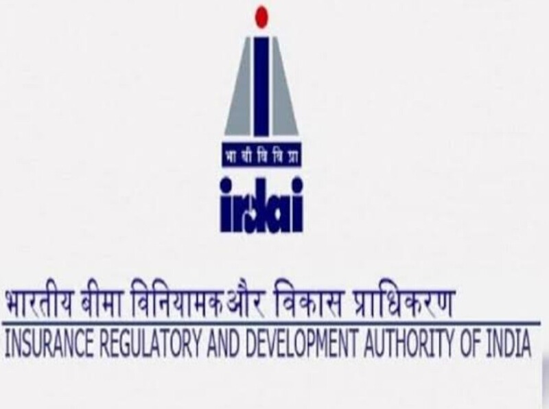 Govt Invites Applications for Post of Next IRDAI Chairperson, here to know details