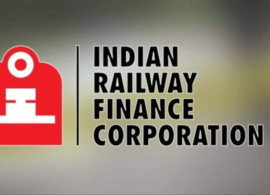 Indian Railway Finance signs lease agreement with NTPC Ltd for up to Rs 700 crores