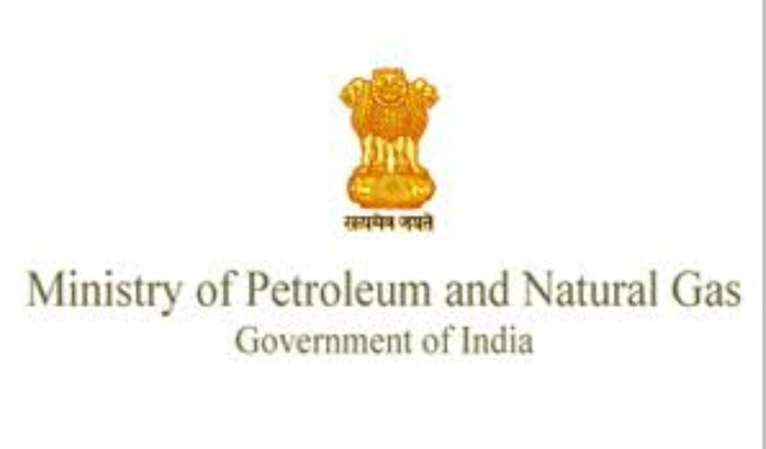 IPS Officer, Sagar Singh Kalsi appointed as Director in Ministry of Petroleum and Natural Gas