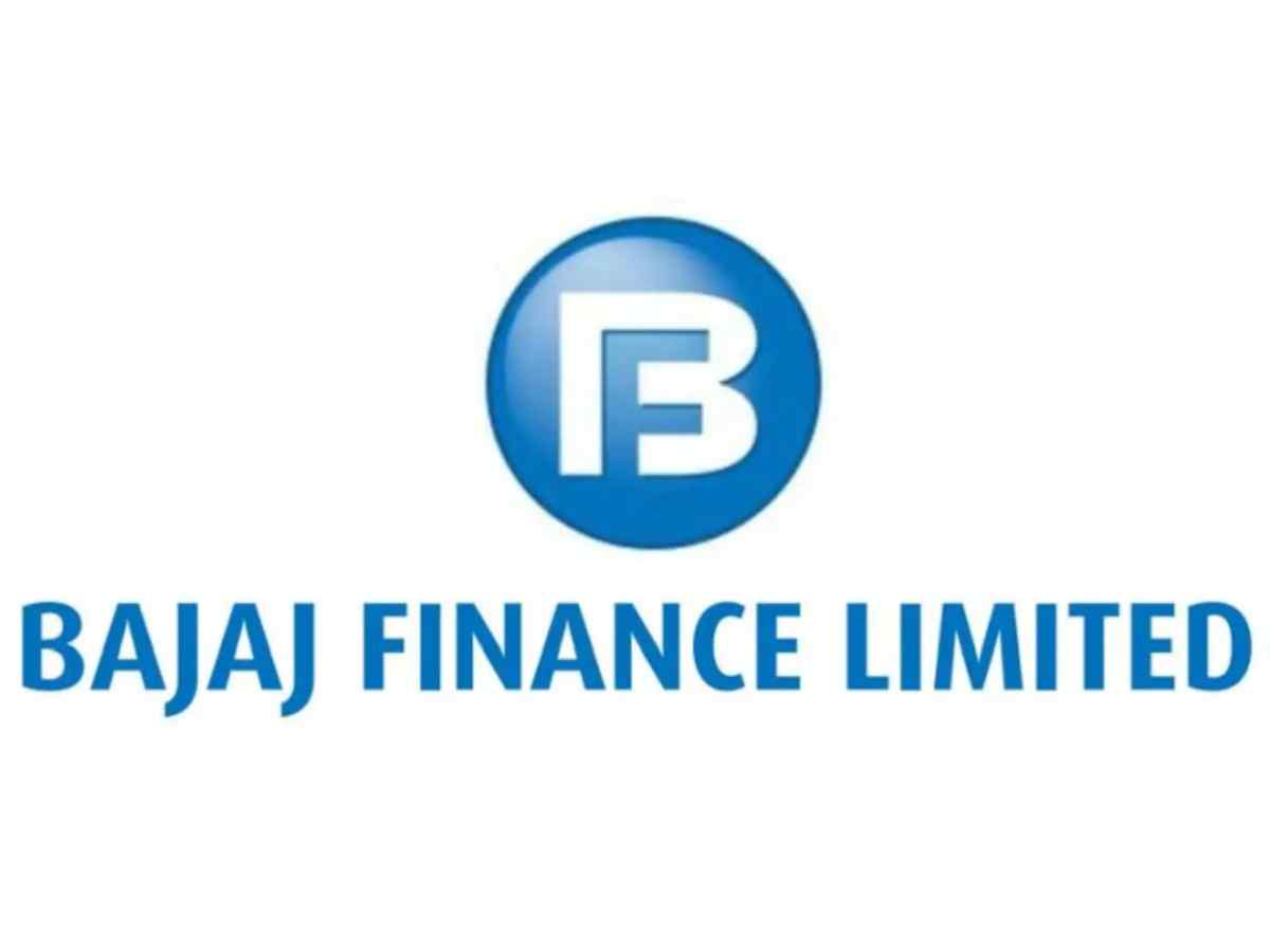 Bajaj Finance assets crosses Rs3lakh crore in December quarter
