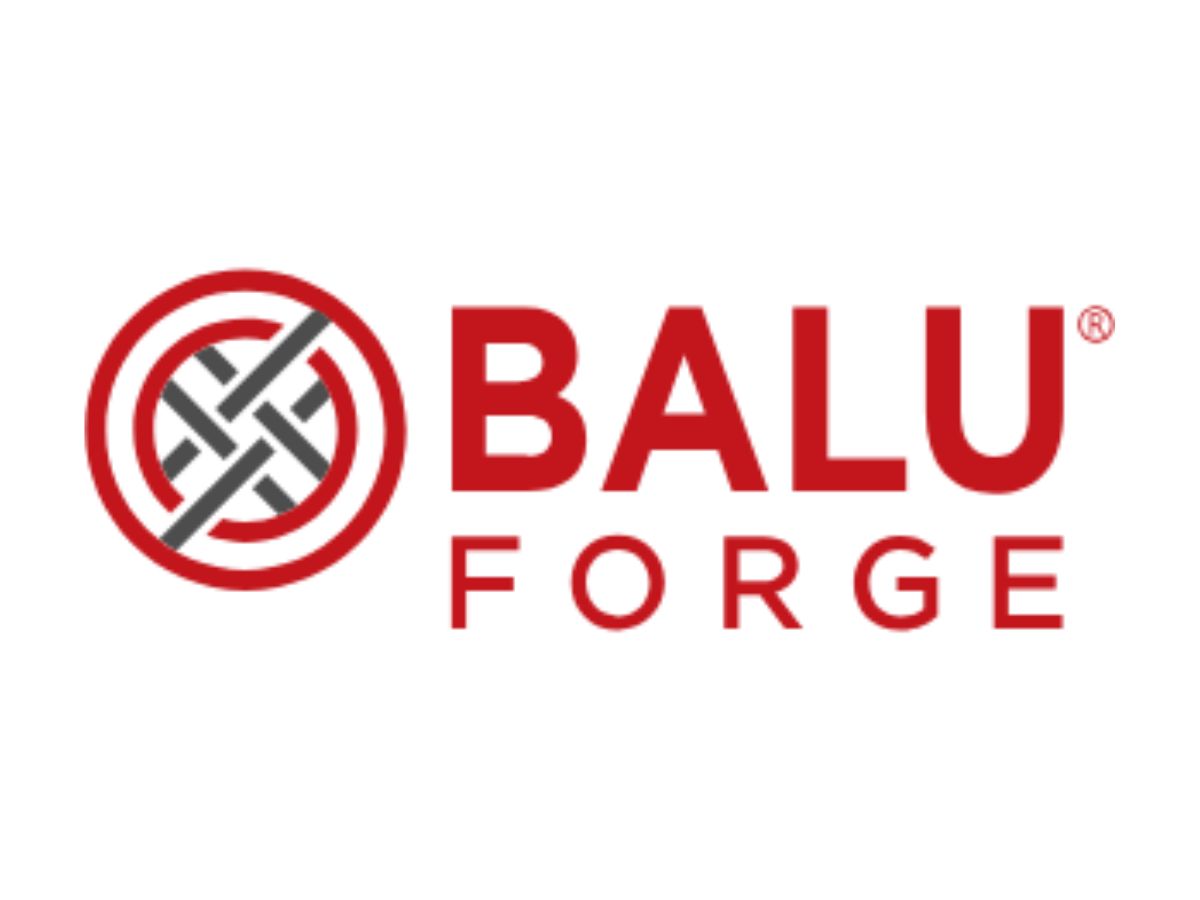 Balu Forge Industries Q3FY25: Net Profit rises 134% YoY to INR 590 Mn