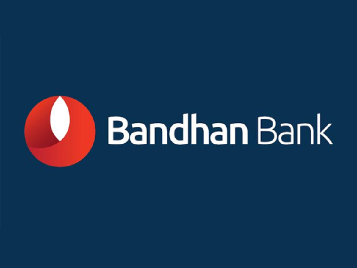 Bandhan Bank goes live with collection of Goods and Services Tax (GST)