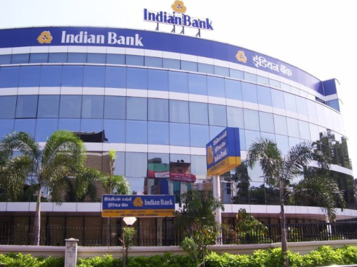 Indian Bank Inaugurates Specialized MSME Branches in Ambattur and Coimbatore