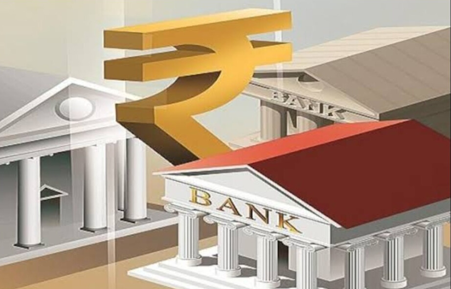 Gross NPAs of public sector banks at Rs 3.16 lakh crore, over 3% of outstanding loans