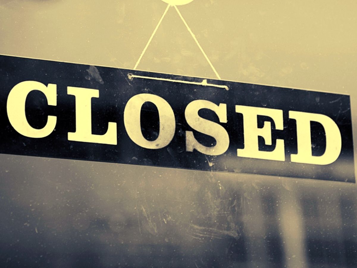 Bank holiday tomorrow? Check out in which states banks will remain closed