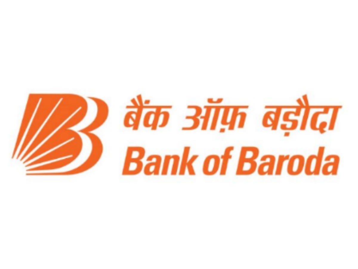 Bank of Baroda announced pilot launch of new functionality for merchants