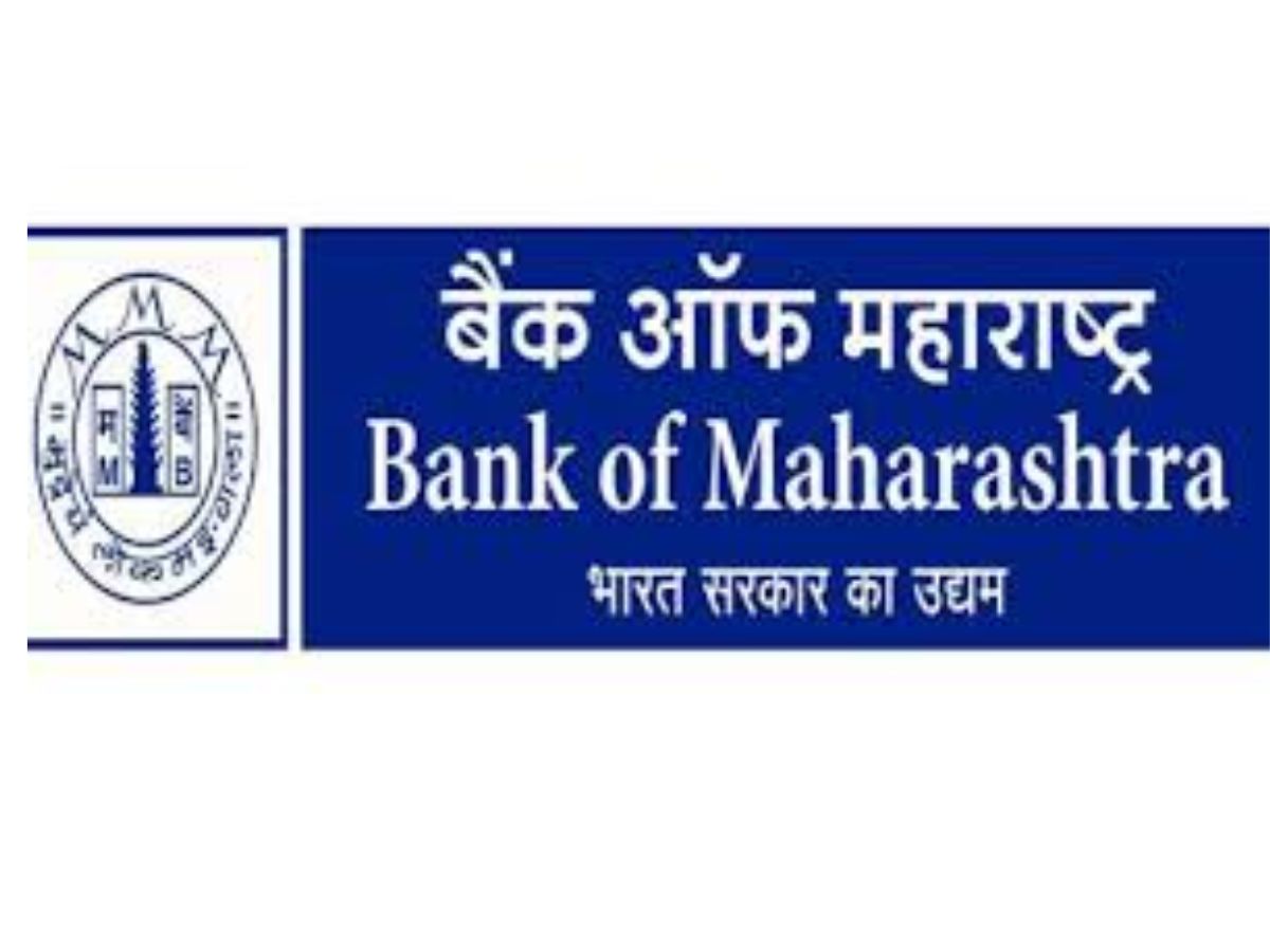 Bank of Maharashtra shares may zoom as it launches QIP to raise Rs 3,500 crore