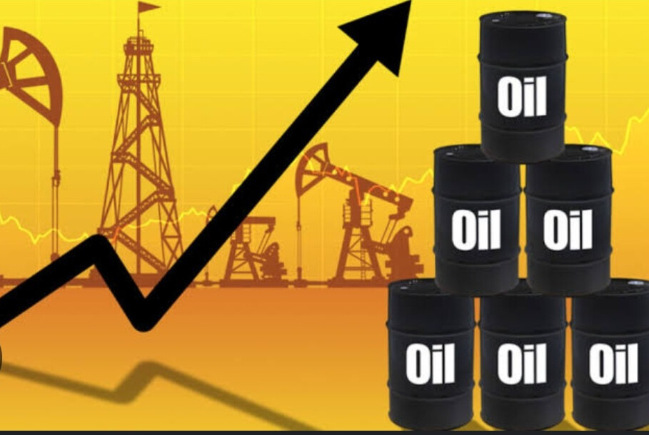 BPCL and ONGC may jointly explore a new refinery