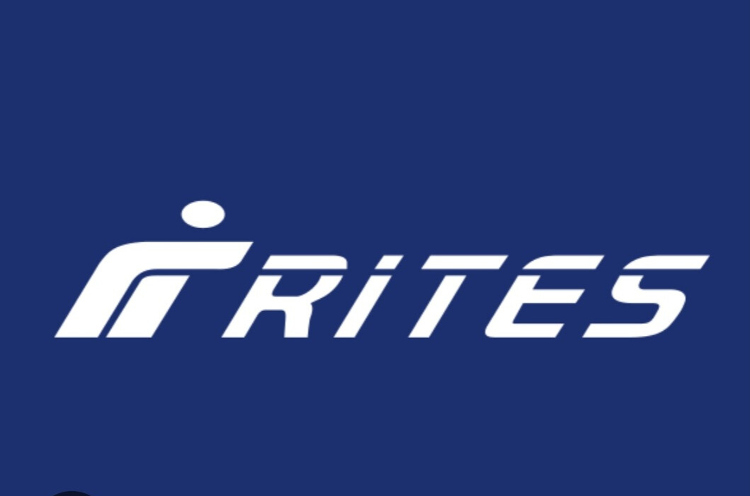 RITES Ltd shares gains over 1.32%, secures tender from DMRC