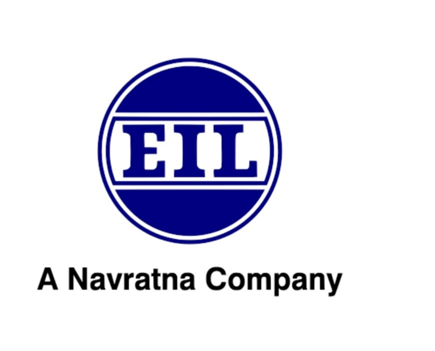 Engineers India Ltd signs contract worth Rs 1200 crores as Project Management Consultant