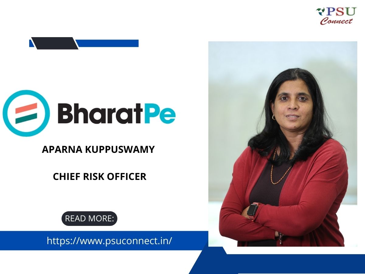 BharatPe eyes $6 bn in annualised transaction processed value from POS  business | Mint