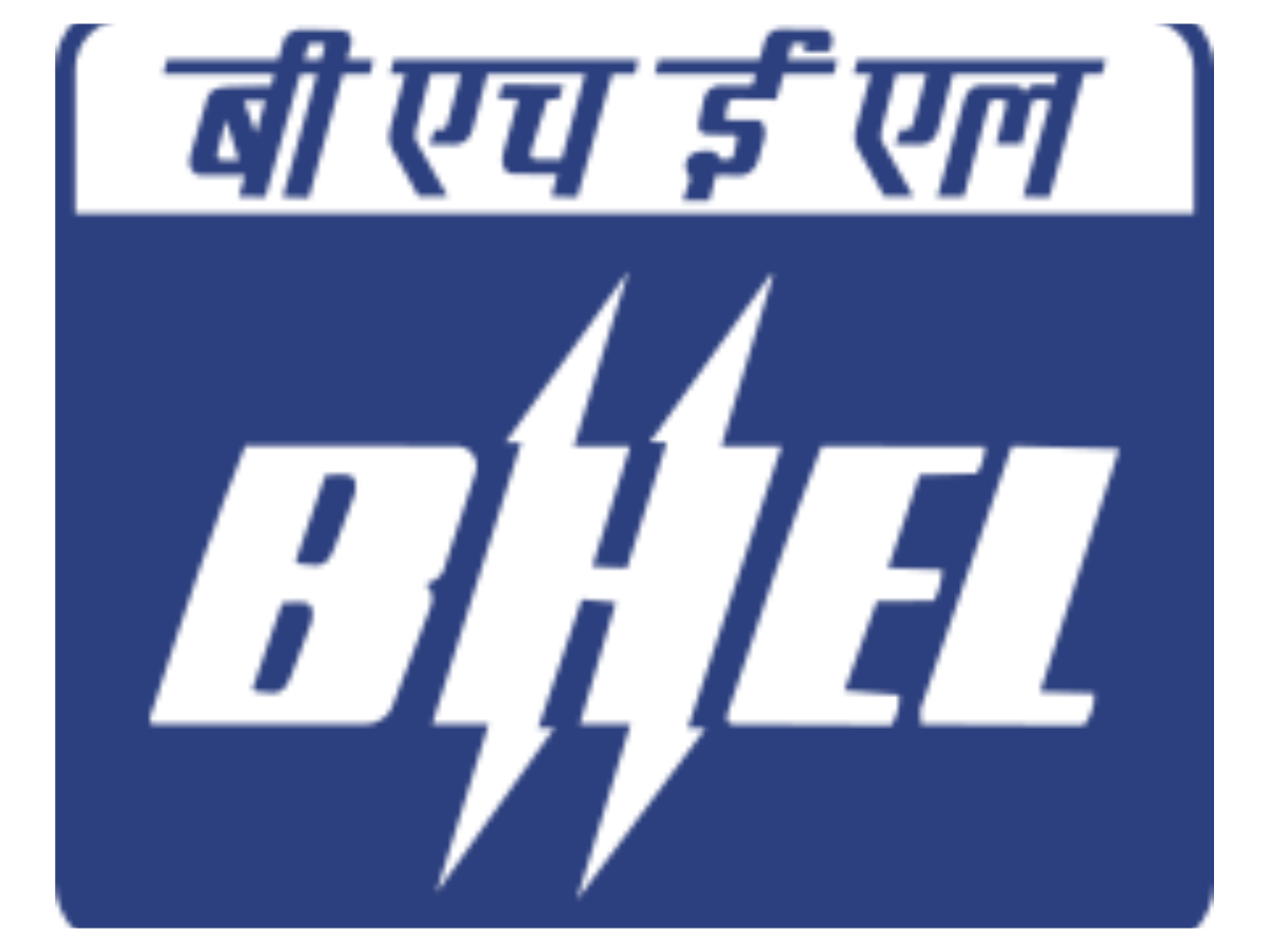 A robotic gas shielded welding station inaugurated at BHEL