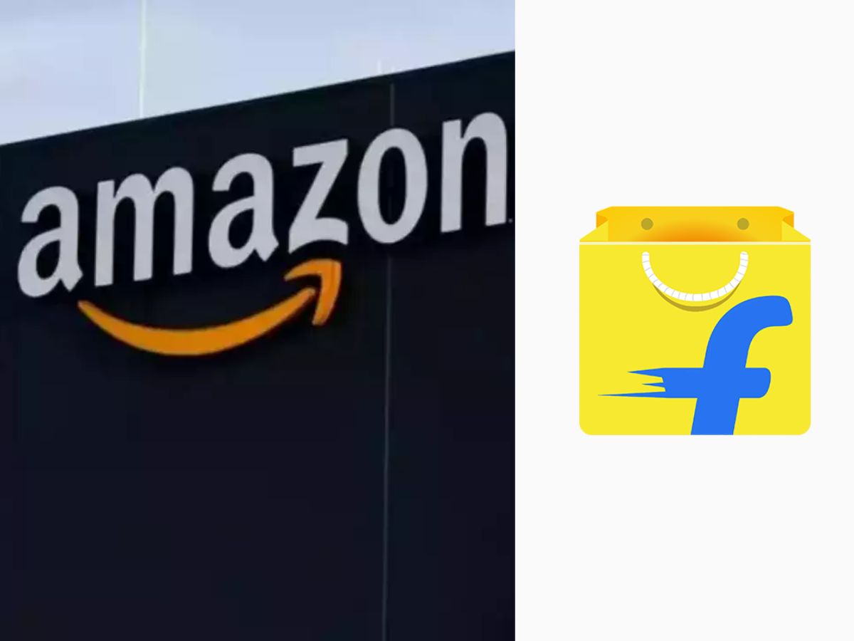 BIS carried out search and seizure operations on E-Commerce platforms includes Amazon and Flipkart