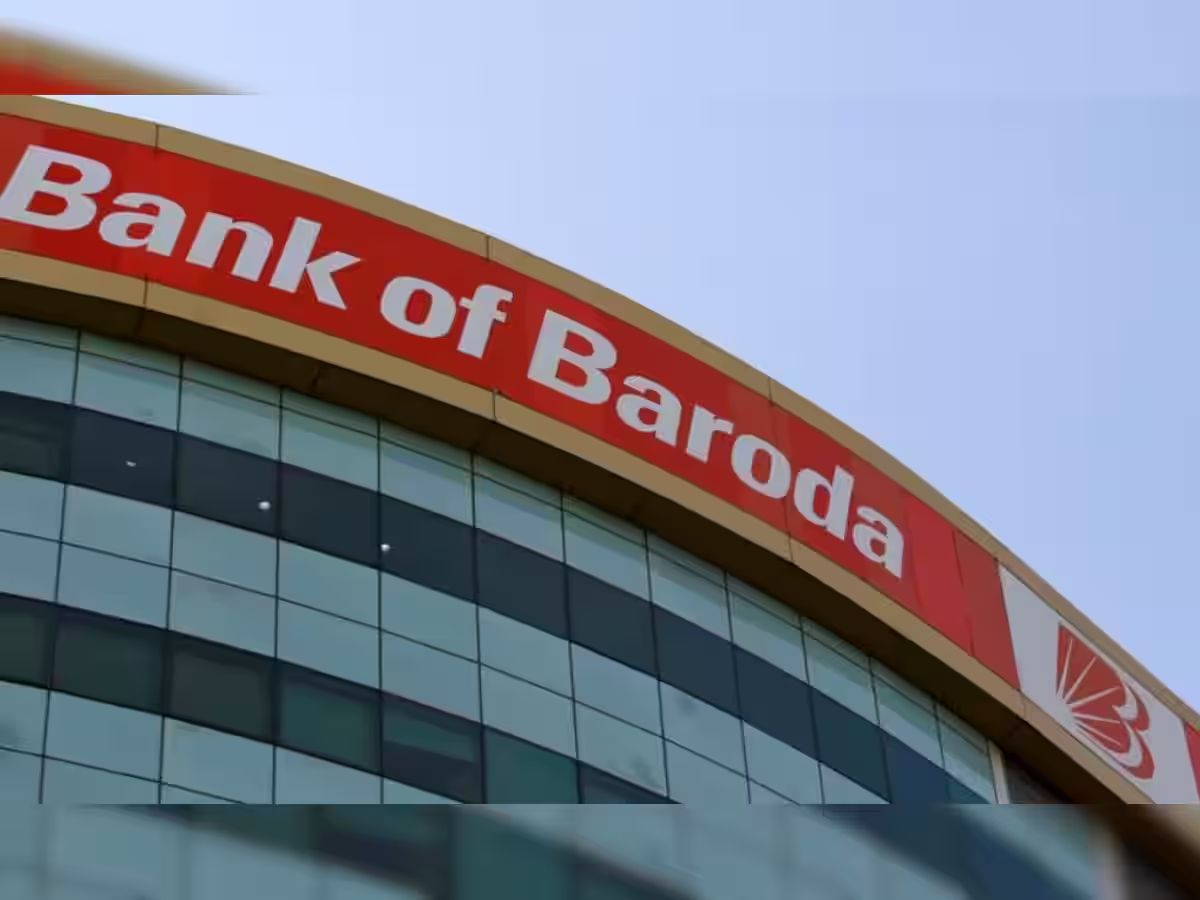 Bank of Baroda Q2 business update: Domestic deposits up by 7%, global business expands 10.23%