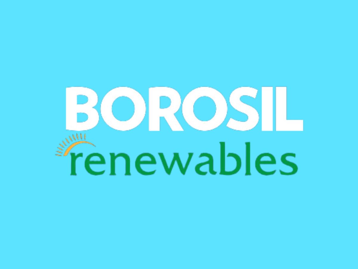 Borosil Renewables appoints Melwyn Moses as new CEO