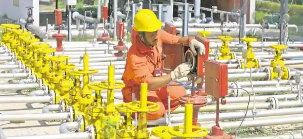 BPCL to invest Rs. 3,972 Cr for Development of CGD Network