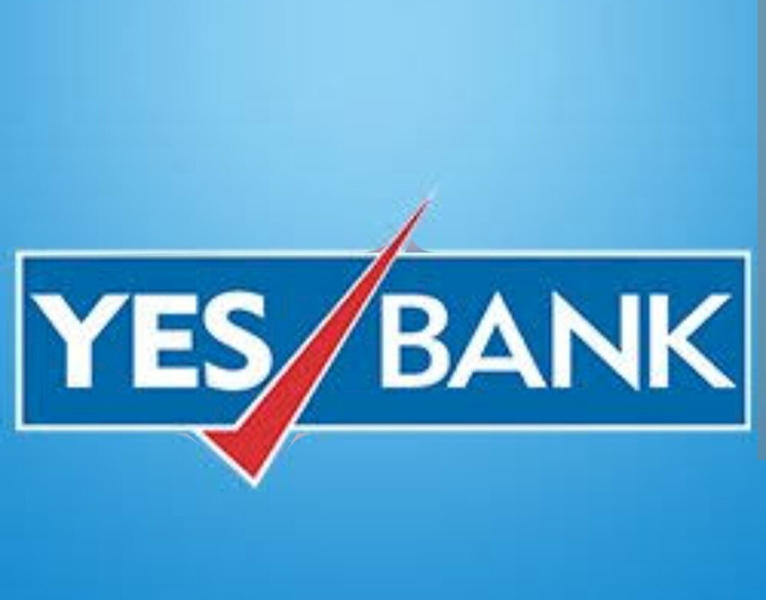 Manish Jain appointed as executive director of YES Bank