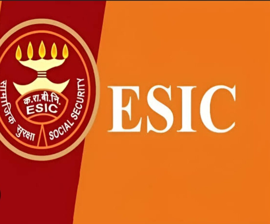 Over 16 lakh worker enrolled under Payroll Data of ESI scheme in November 2024