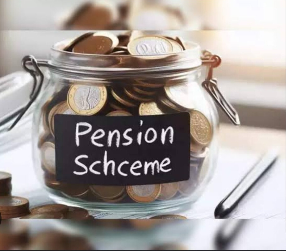 Unified Pension Scheme to benefit 23 lakh govt employees with enhanced retirement security