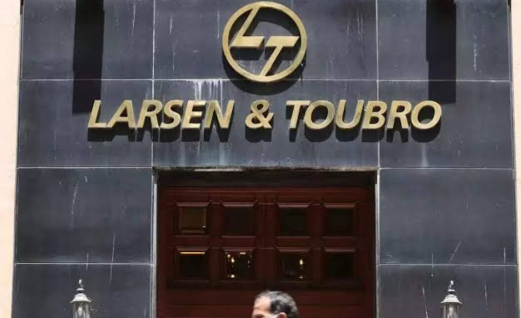 L&T’s Mineral and metal secures orders worth Rs 5000 Cr from Hindalco to set up refinery plant 