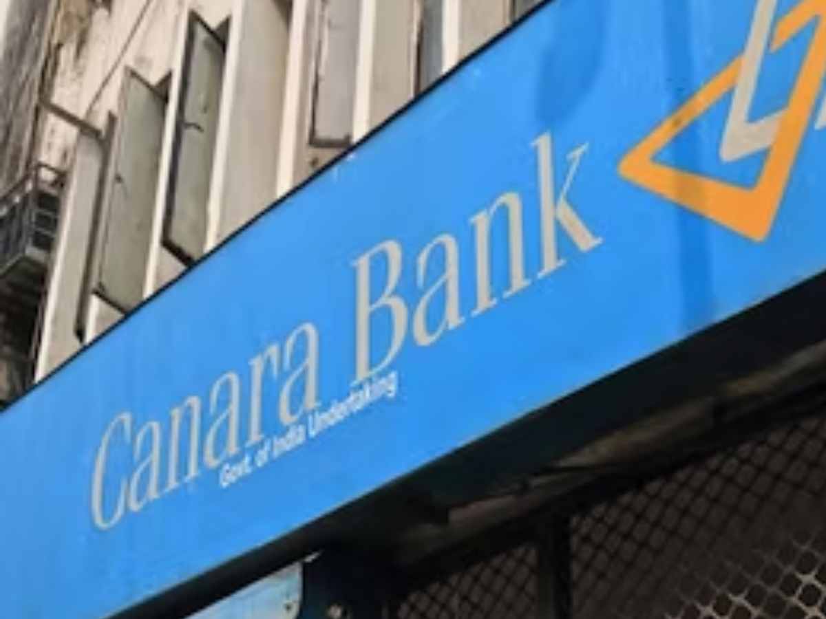 Canara launches its Banking Super App – Canara ai1 | Passionate In Marketing