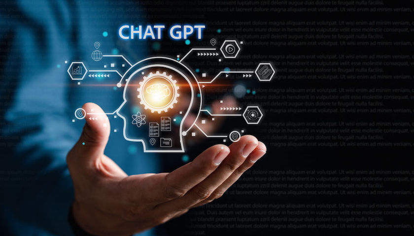 The Disadvantages of ChatGPT: A Balanced Perspective